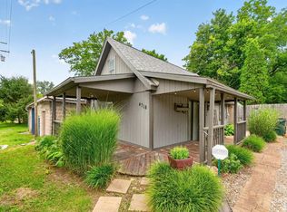 4718 State Route 257 S, Delaware, OH 43015