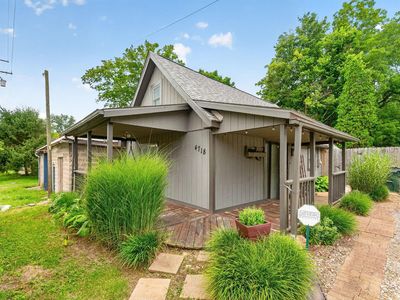 4718 State Route 257 S, Delaware, OH, 43015