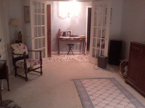 3rd image of 3112 Baldwin Brook Dr