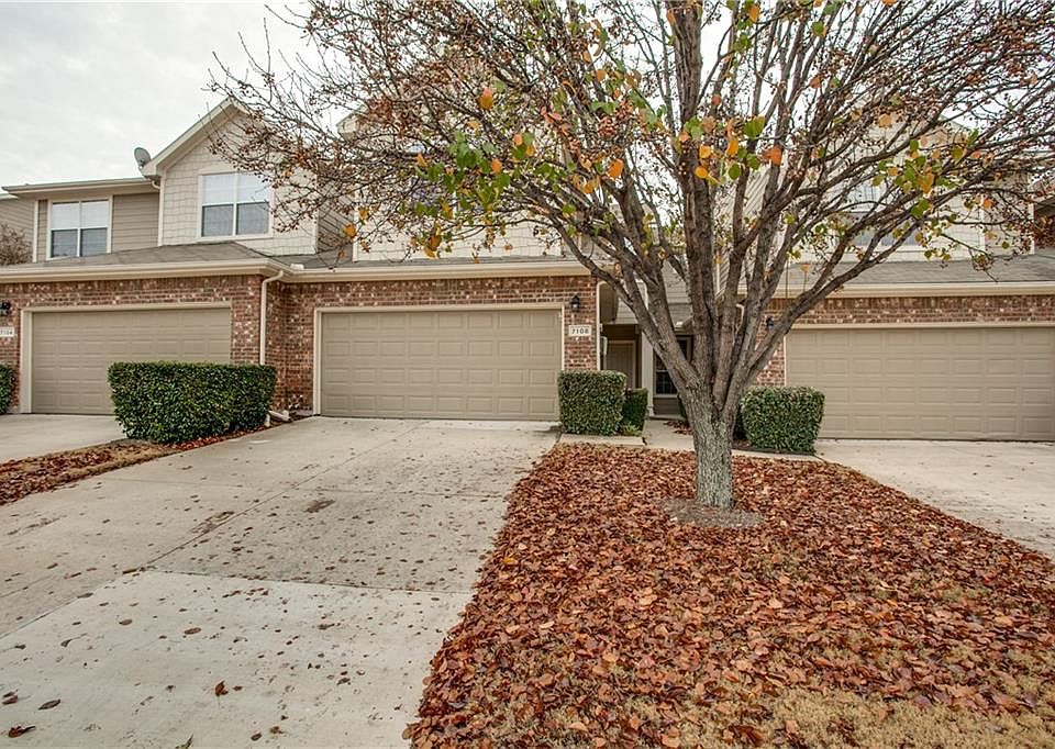 1st image of 7108 Eagle Vail Dr