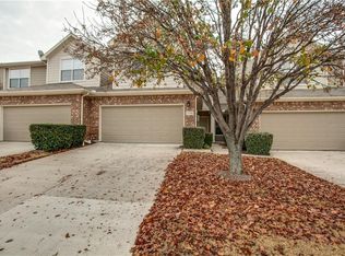 7108 Eagle Vail Dr, Plano, TX 75093
