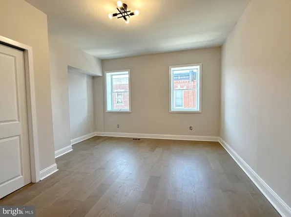 1913 S Juniper St, Philadelphia, PA 19148