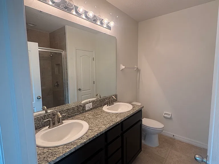 6441 Baytown Dr #6441 — Photo 10