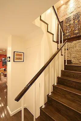 Sold by Brown Harris Stevens | media 19