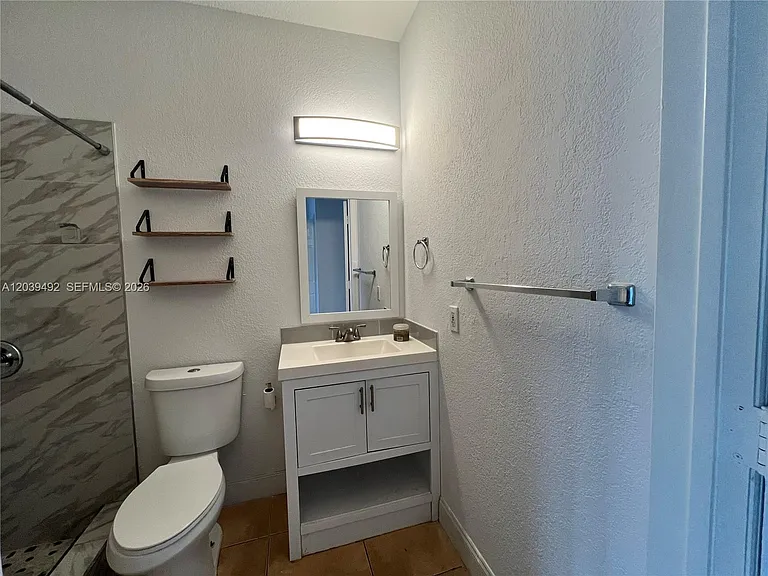 2734 Bird Ave #114 — Photo 6