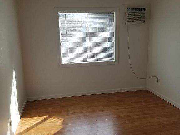 2nd image of 450 N 5th St #7