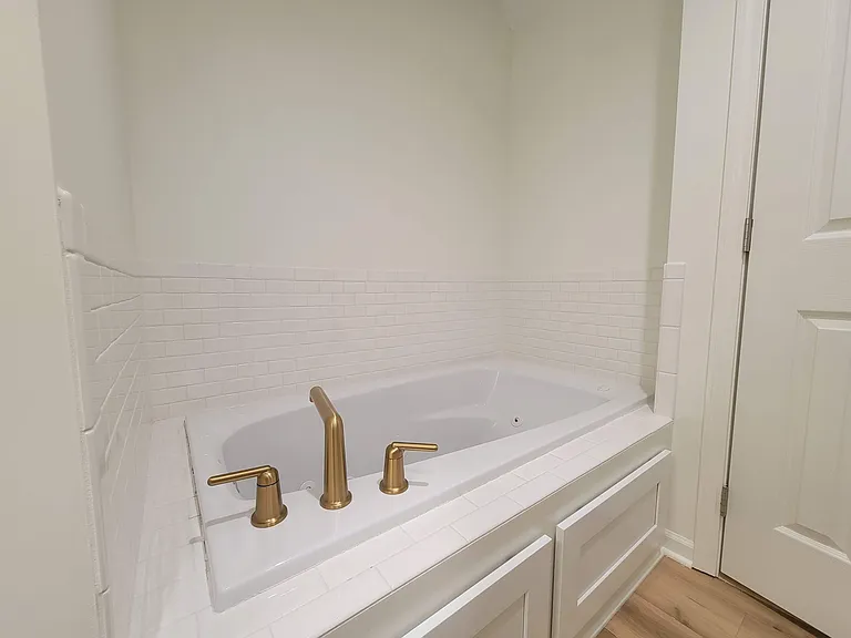 1532 SE Silkwood Ln — Photo 34