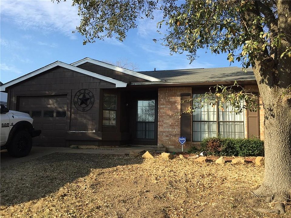 1st image of 4241 Spindletree Ln