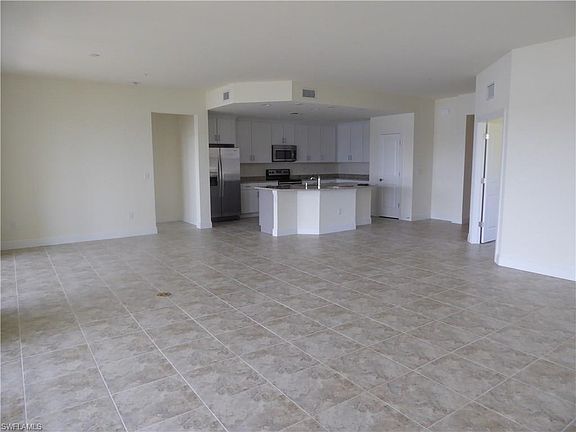 3rd image of 15181 Butler Lake Dr Unit 101