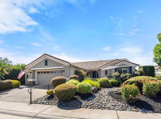 695 Stockman Ln, Lincoln, CA 95648