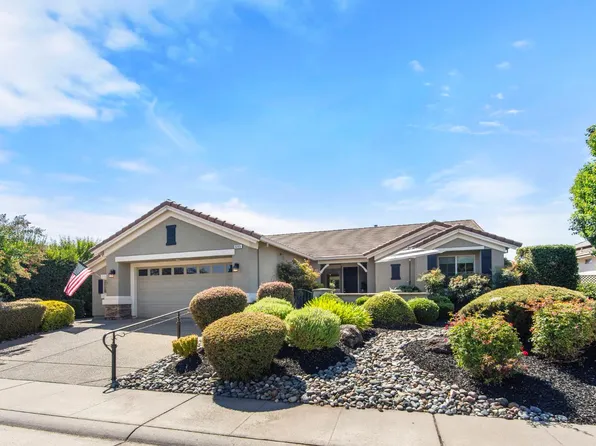 695 Stockman Ln, Lincoln, CA 95648