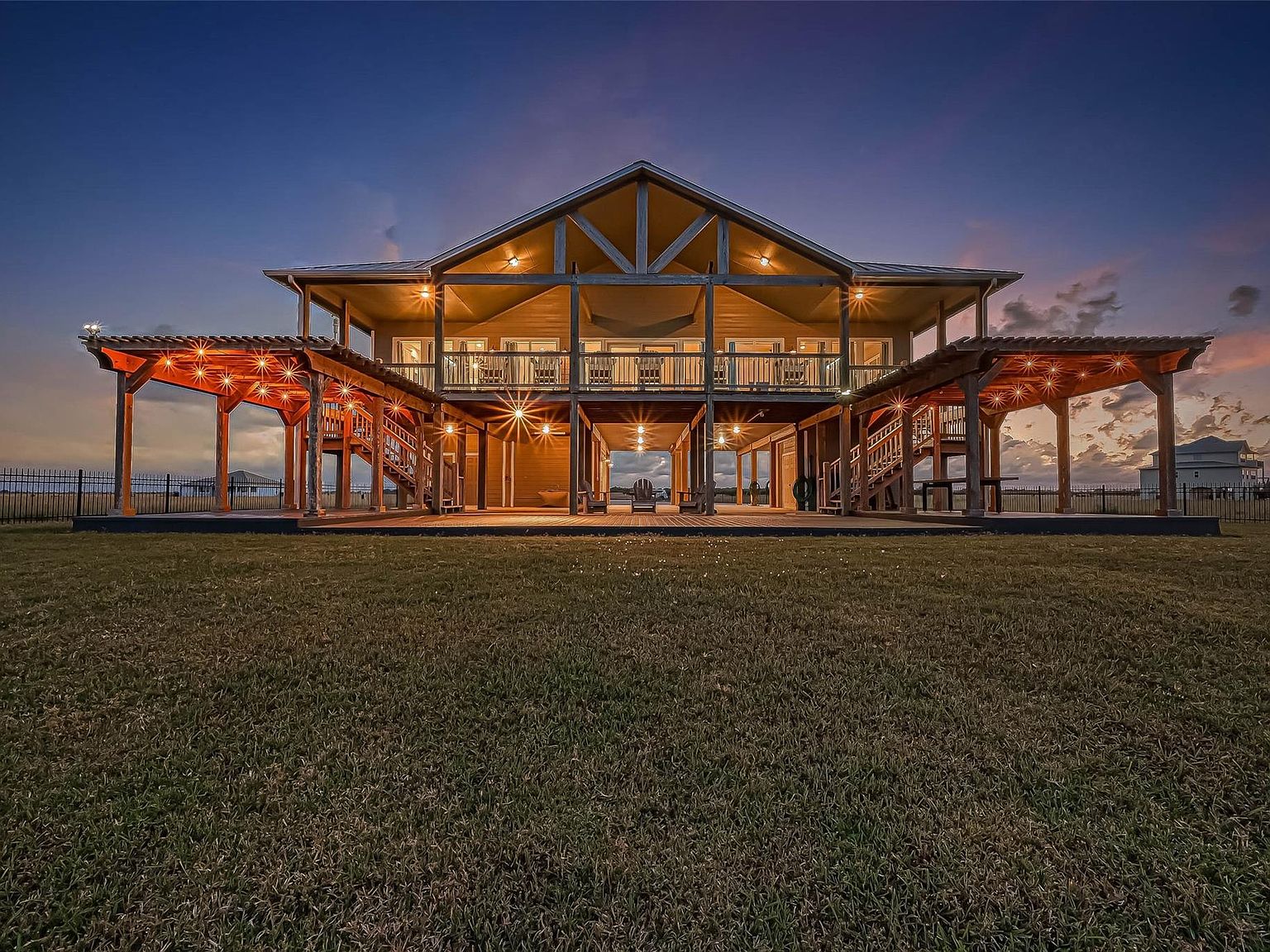 824 Windswept Dr, Port Lavaca, TX 77979 Zillow