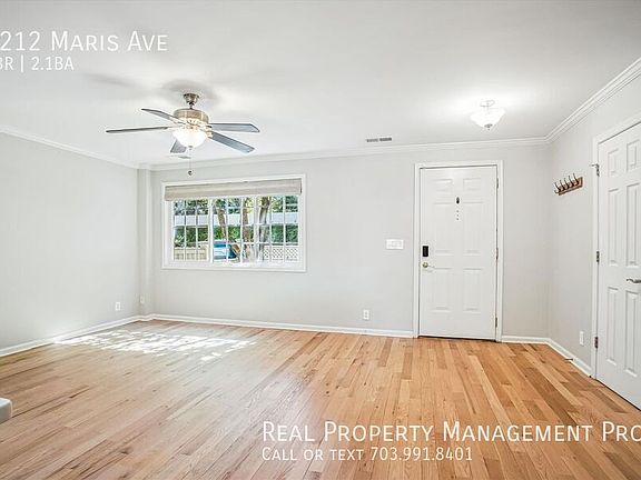 5th image of 5212 Maris Ave