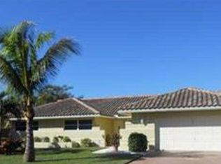 6523 Abotts Mill Ave, Davie, FL 33331