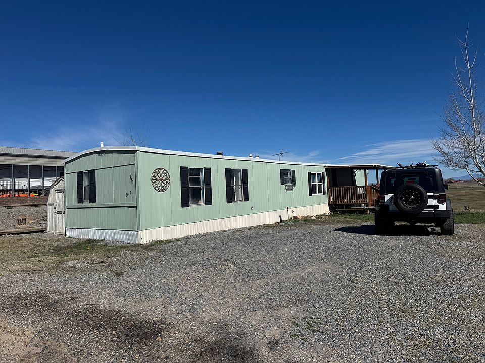 1st image of 3067 S Monarch Dr