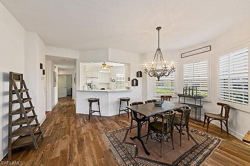 1st image of 2378 Ravenna Blvd Unit 101