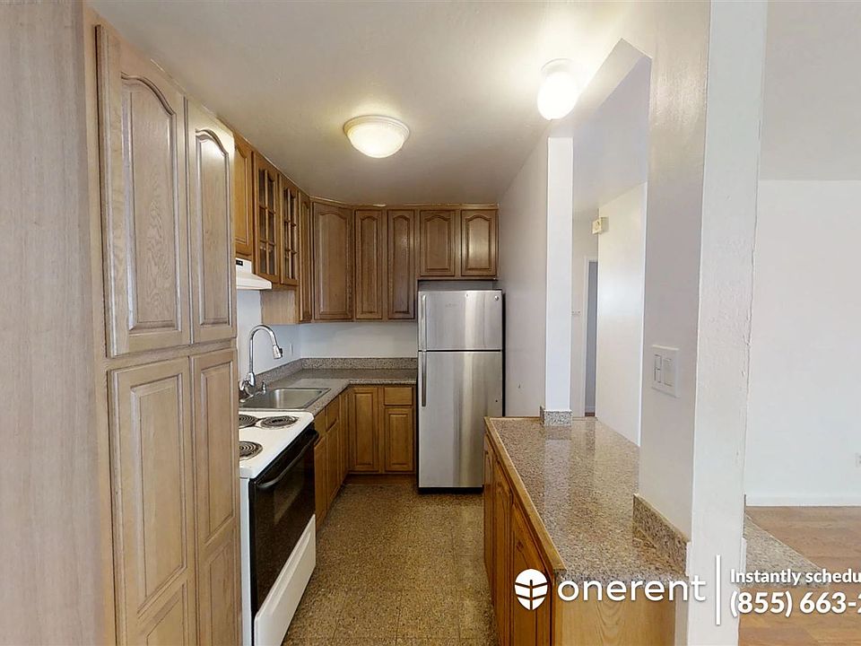 1st image of 5205 Colusa Ave APT 1