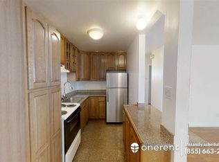 5205 Colusa Ave APT 1, Richmond, CA 94804