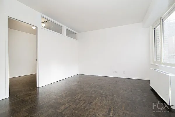 Sold by Fox Residential Group | media 2