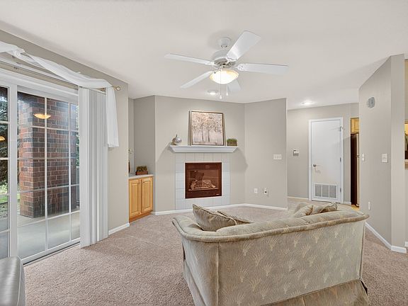 5th image of 6440 Ep True Pkwy Unit 2106