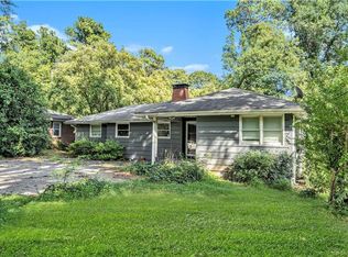 1184 Fayetteville Rd SE, Atlanta, GA 30316