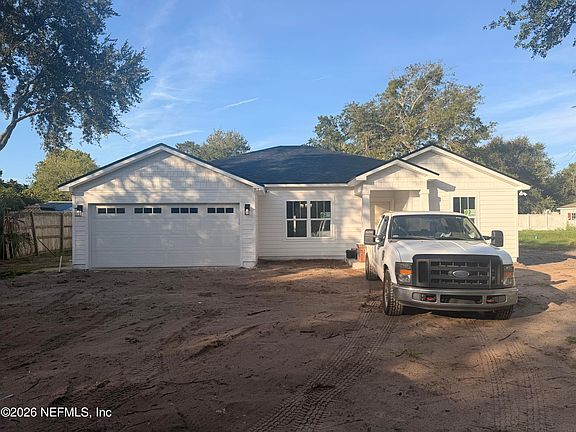 2nd image of 1672 BERMUDA Road
