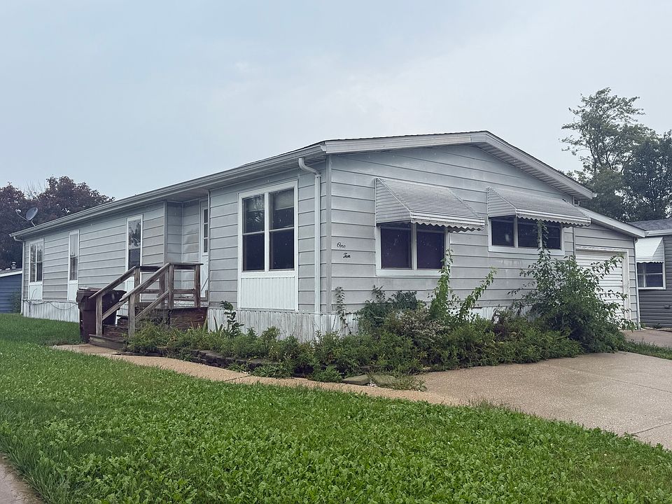 1st image of 110 Huntsbridge Rd #110