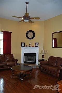 2nd image of 390 Reynolds Dr