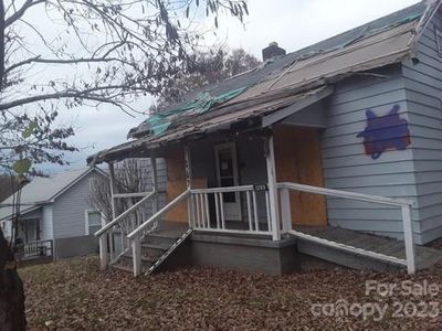 1289 Virginia Rd, Marion, NC, 28752