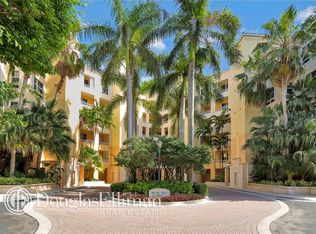 711 Crandon Blvd APT 301, Key Biscayne, FL 33149
