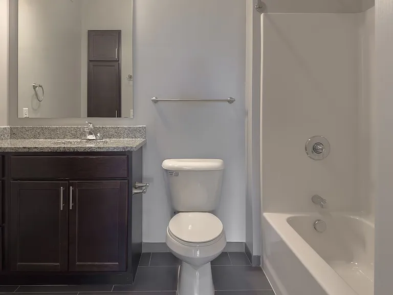 Red44 Luxury Apartments | Specials Available — Photo 100