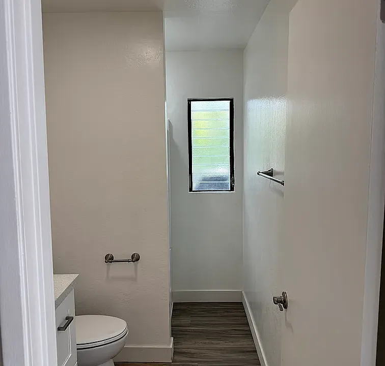 1054 Fremont St (2)_01152026