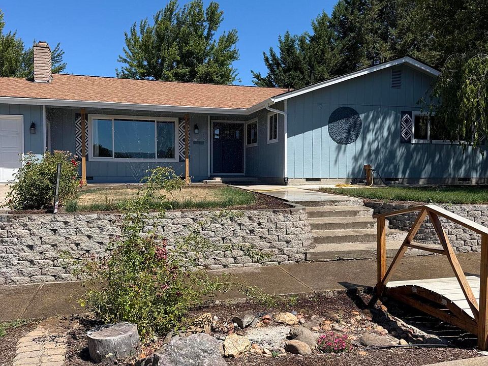 1st image of 1916 Inverness Dr