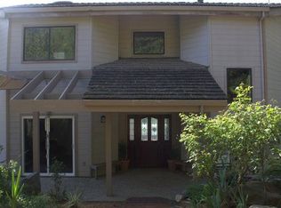 11237 Lochard St, Oakland, CA