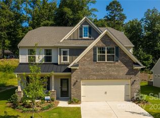 5670 Soft Shell Dr #471, Lancaster, SC 29720