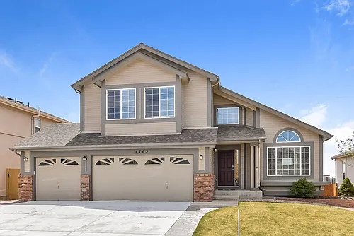4765 Pascal Ct Photo 1