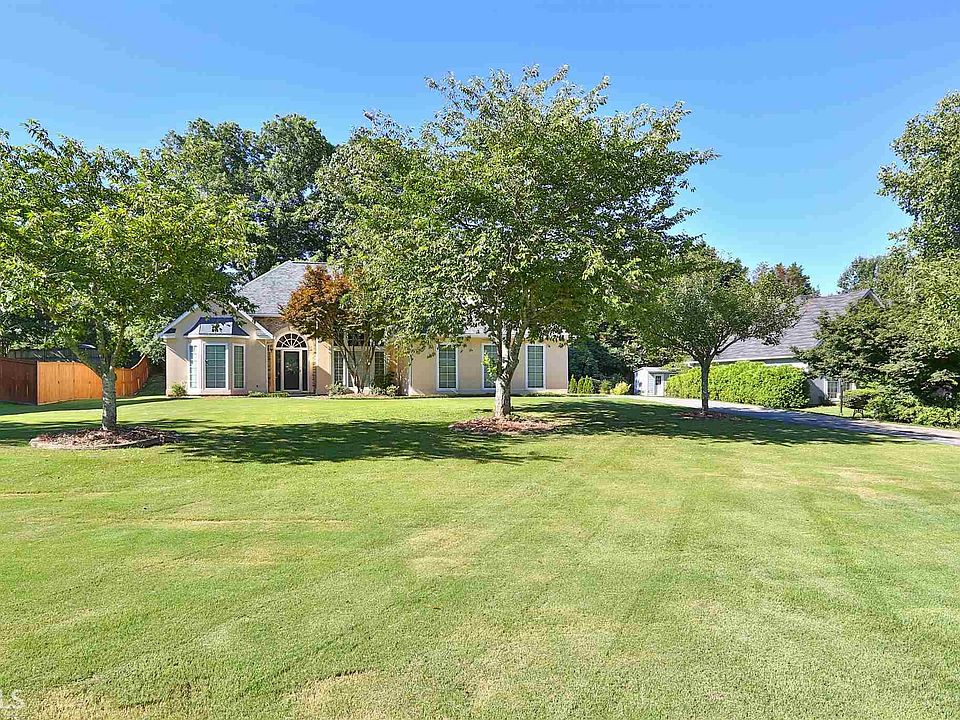 1st image of 2945 Ironwood Briar Dr