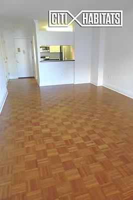 Rented by Citi Habitats | media 6