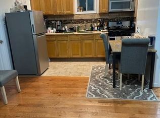 2414 Maclay Ave #1A, Bronx, NY 10461