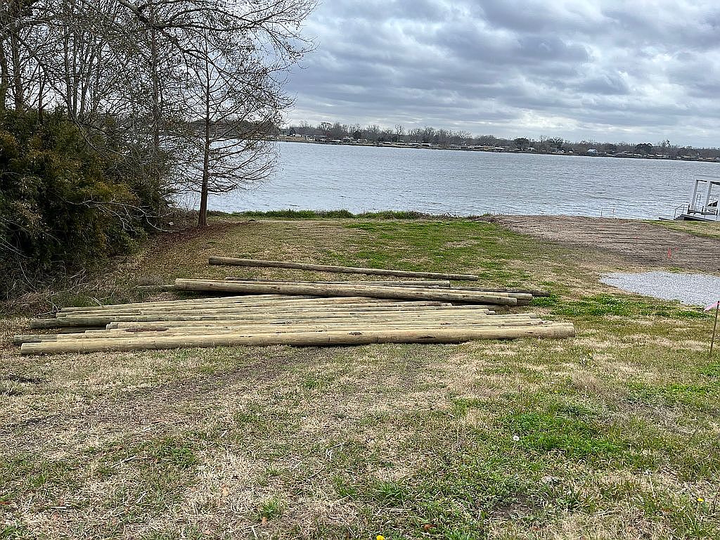 9200 False River Rd, Oscar, LA 70762 Zillow