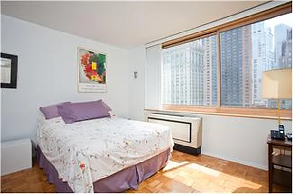 Sold by Heddings Property | media 19