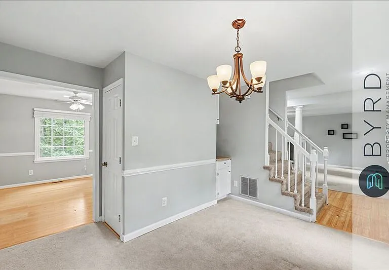 4743 Fordham Rd — Photo 18