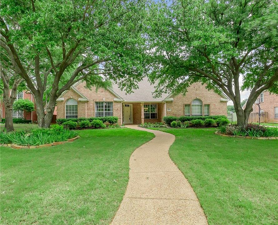 1st image of 207 Canyon Lake Dr