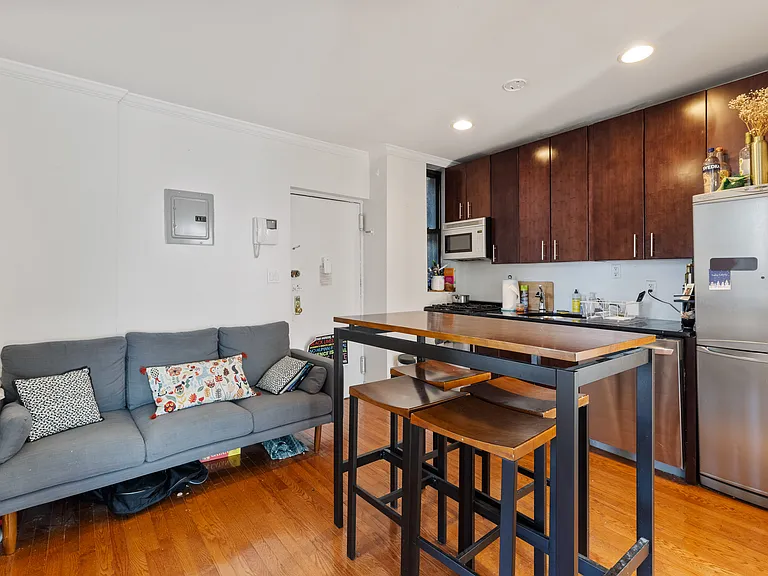 61 Delancey St #4 — Photo 1
