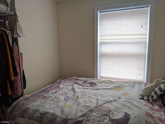 14 South Russell St. #3 Boston - Beacon Hill Unit Photo 6