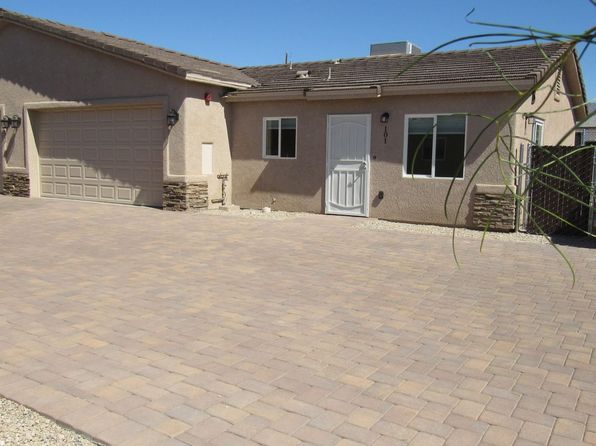 2495 Palisades Dr #B-101-102