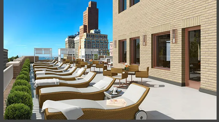 Sold by City Connections Realty | media 5