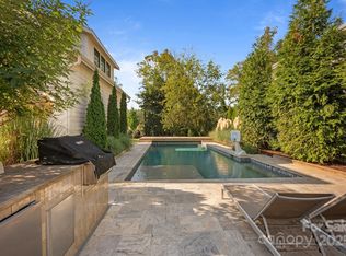 317 Catawba Ave, Davidson, NC 28036