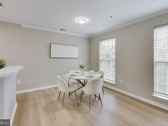 5th image of 11204 Edson Park Pl APT 7