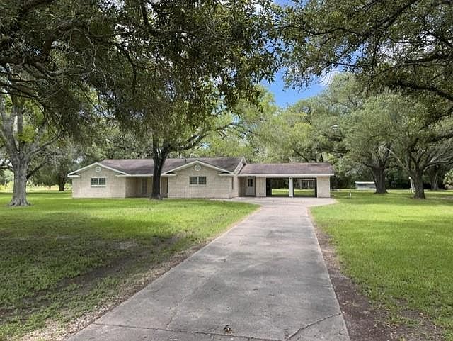1st image of 6907 Fm 2403 Rd